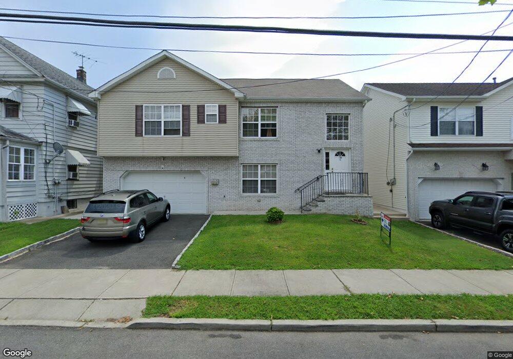 17A Jeanette St, Carteret, NJ 07008 - photo 1