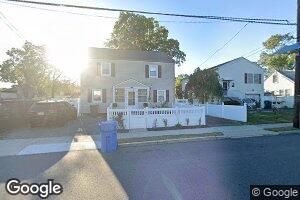 199 Liberty St Unit 201, Fords, NJ 08863