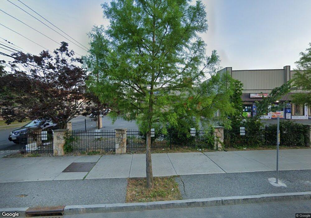 121 Quail St, Albany, NY 12206 - photo 1