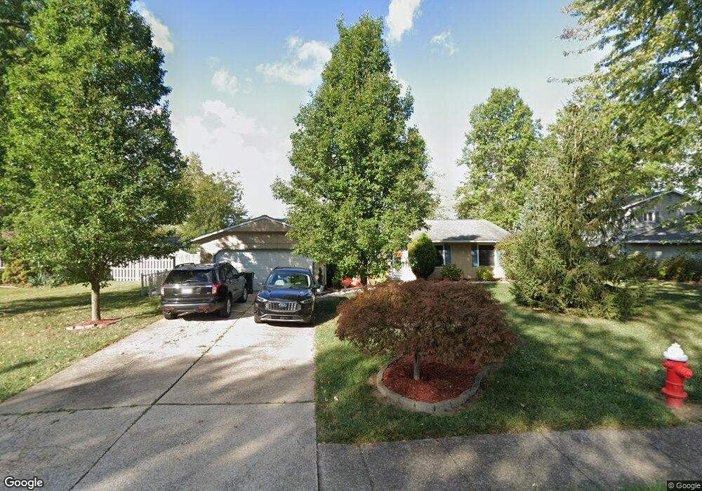 614 Treadway Blvd, Sheffield Lake, OH 44054 - photo 1