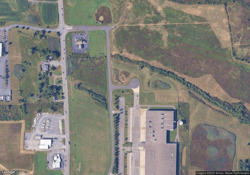 9 van Bergen Ln, West Coxsackie, NY 12192 - photo 1