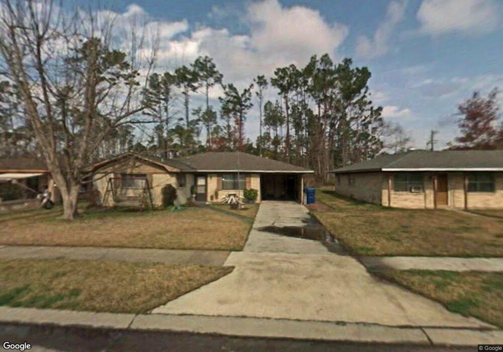 274 Oriole Dr, Slidell, LA 70458 - photo 1