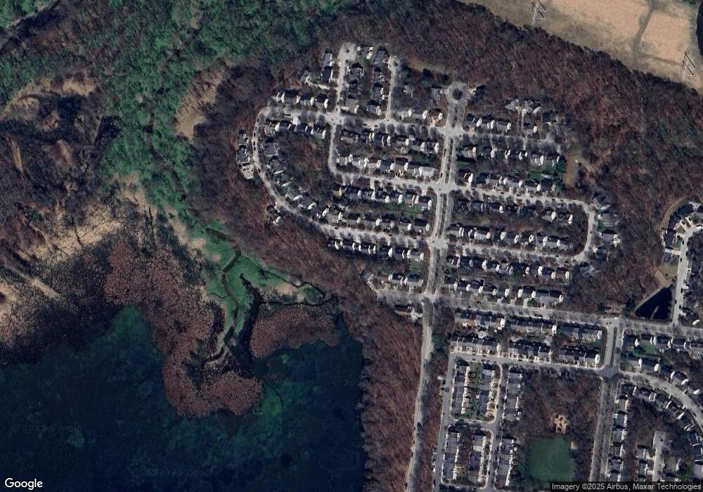 8016 Big Pool Rd, Laurel, MD 20724 - photo 1