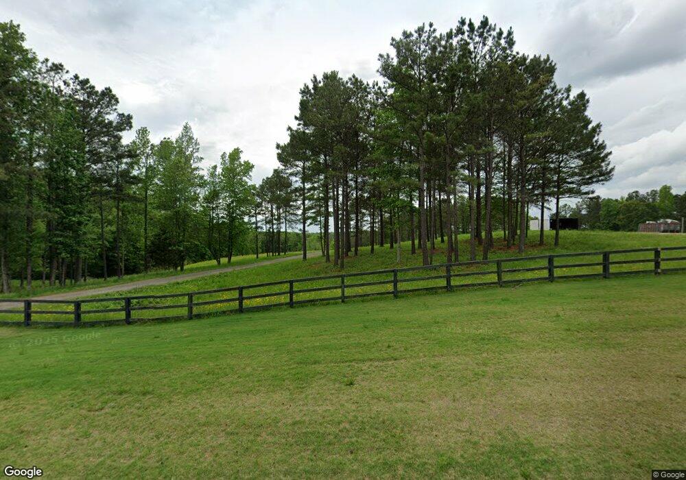 790 Crews Rd, Carrollton, GA 30116 - photo 1