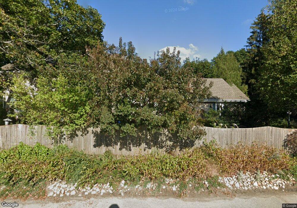 960 S Main St, Pascoag, RI 02859 - photo 1