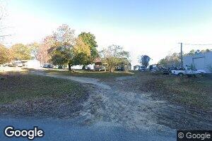 326 Polk Road 26, Hatfield, AR 71945