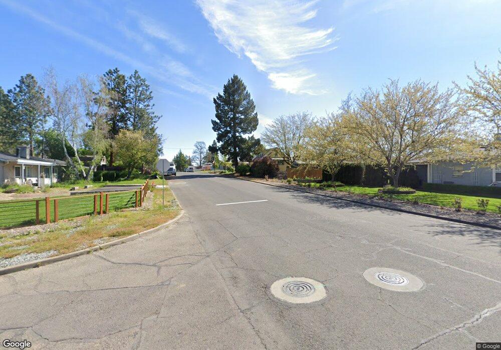 506 N 5th St, Central Point, OR 97502 - photo 1