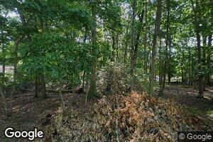 32 Woodside Dr, Tabernacle, NJ 08088