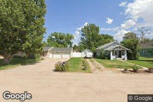 409 N Logan Ave, Fleming, CO 80728