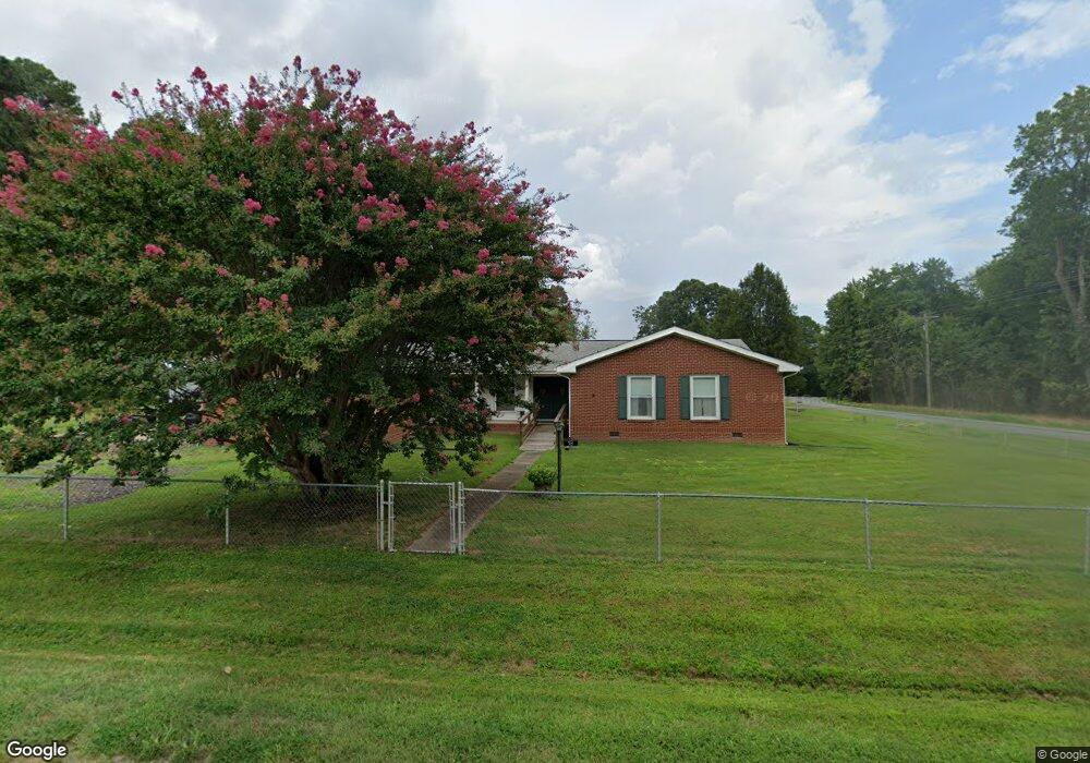 14 Mount Vernon Dr, Colonial Beach, VA 22443 - photo 1