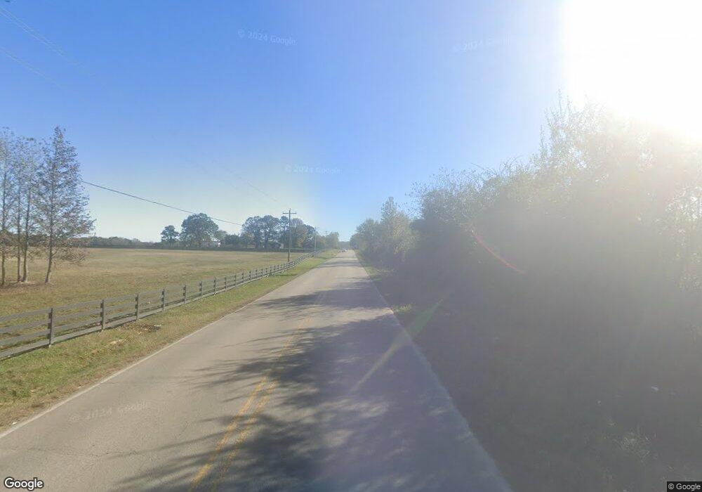 TBD Craig Rd, Broken Bow, OK 74728 - photo 1