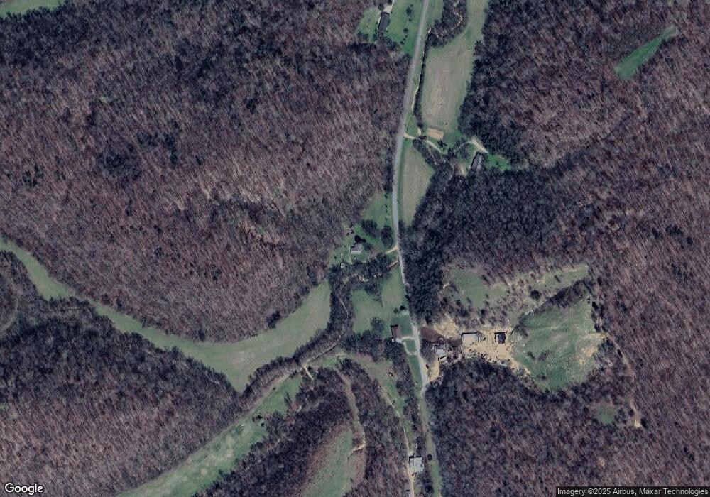 3016 Old Highway 13 S, Linden, TN 37096 - photo 1