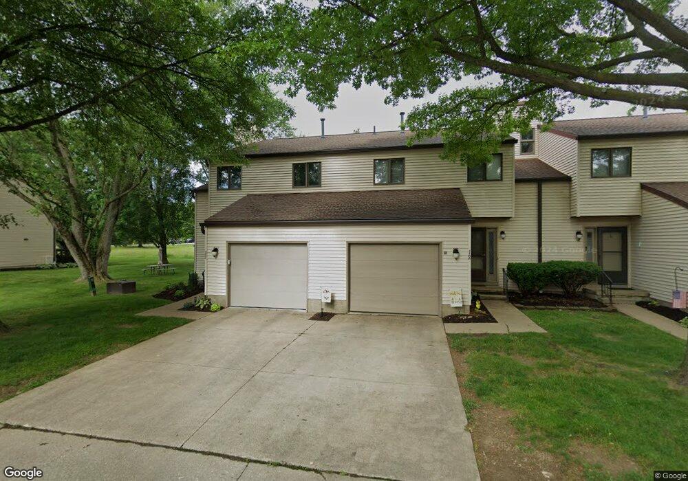 12 Greenwood Dr unit 2D, Doylestown, OH 44230 - photo 1