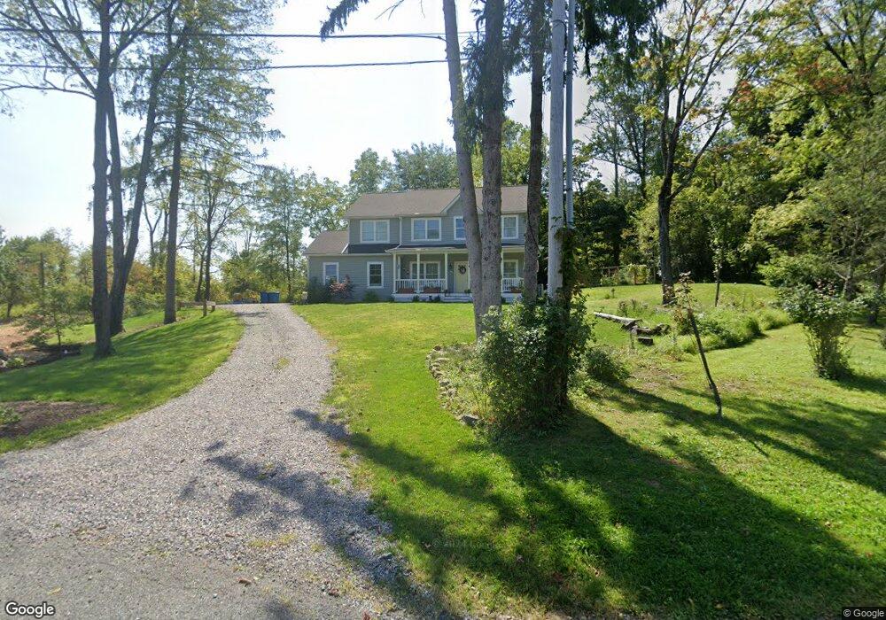 11 Round Top Dr, Annandale, NJ 08801 - photo 1