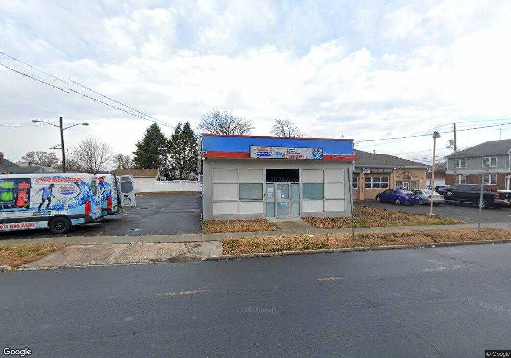 1374 Stuyvesant Ave, Union, NJ 07083 - photo 1