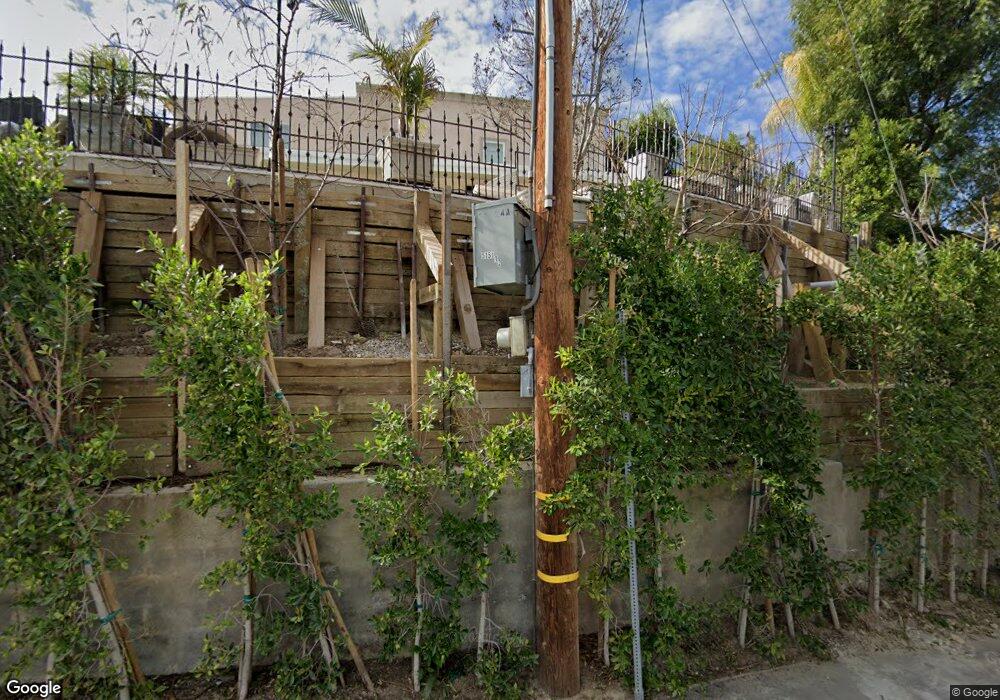 5159 Calatrana Dr, Woodland Hills, CA 91364 - photo 1