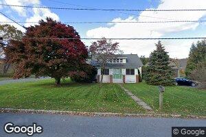 16 Old Wolfe Rd, Budd Lake, NJ 07828