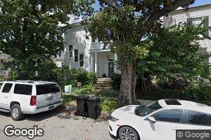 1636 Arabella St, New Orleans, LA 70115