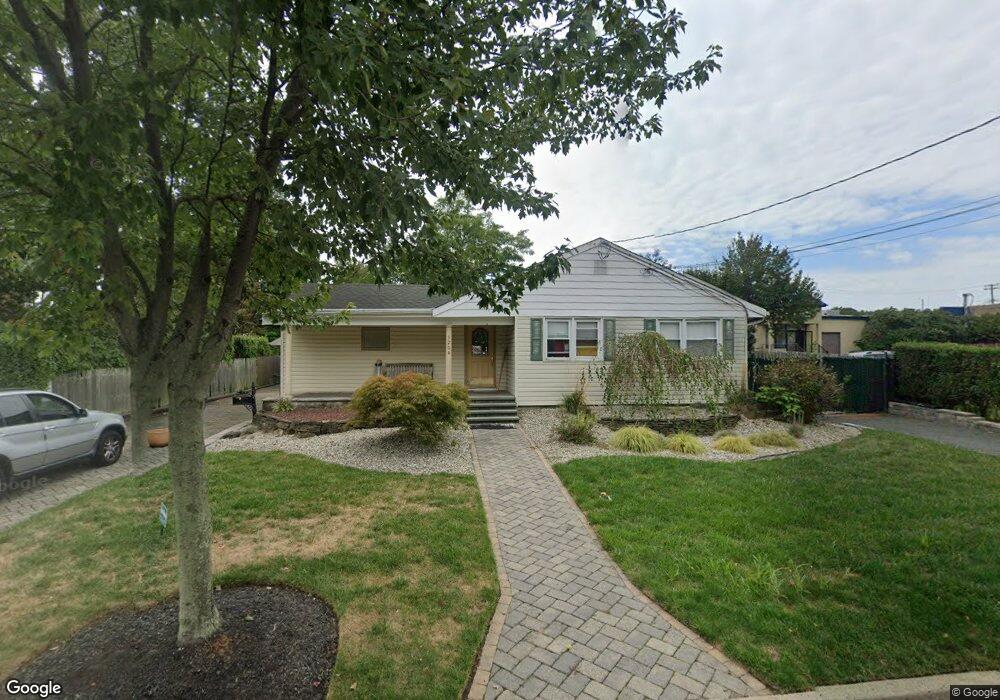 3204 Fairmont Ave, Ocean, NJ 07712 - photo 1