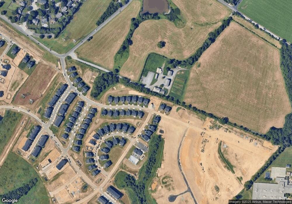 7451 Declan Rd, Laurel, MD 20723 - photo 1