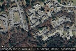 40 Eastbrook Heights Unit B, Mansfield Center, CT 06250