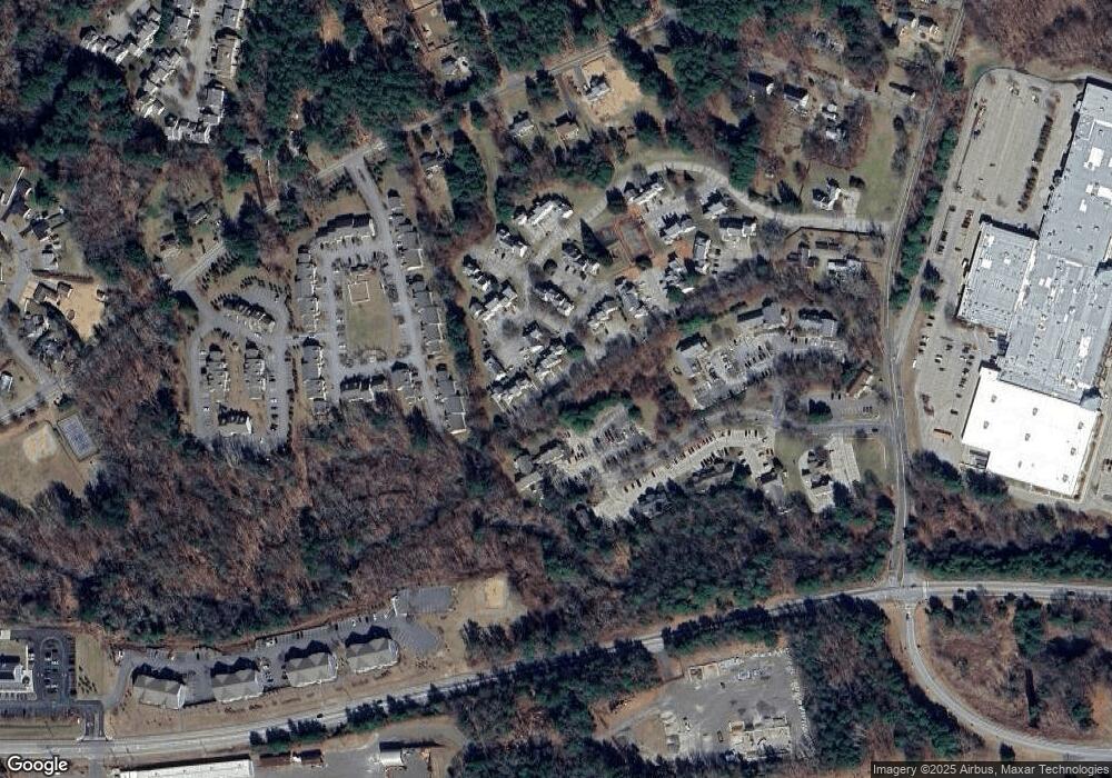 40 Eastbrook Heights unit 40F, Mansfield Center, CT 06250 - photo 1