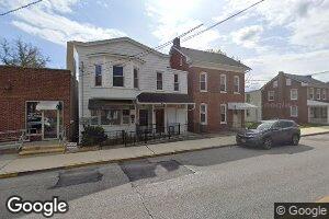 324 Main St Unit 2, Mc Sherrystown, PA 17344