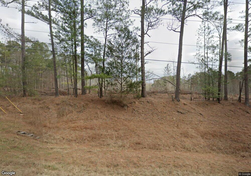 600 Nowhere Rd, Athens, GA 30601 - photo 1