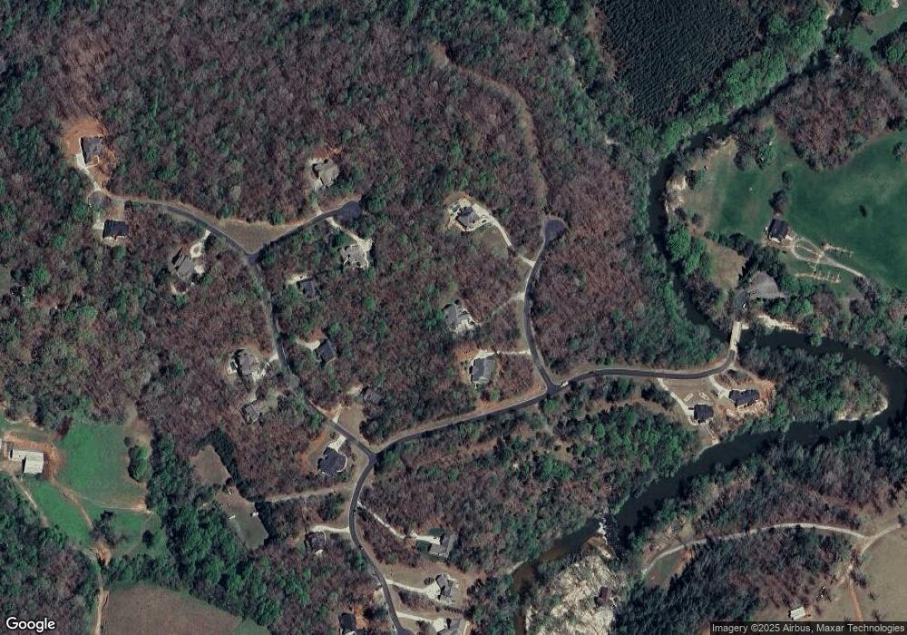 325 Shoals Ln unit 40, Clarkesville, GA 30523 - photo 1