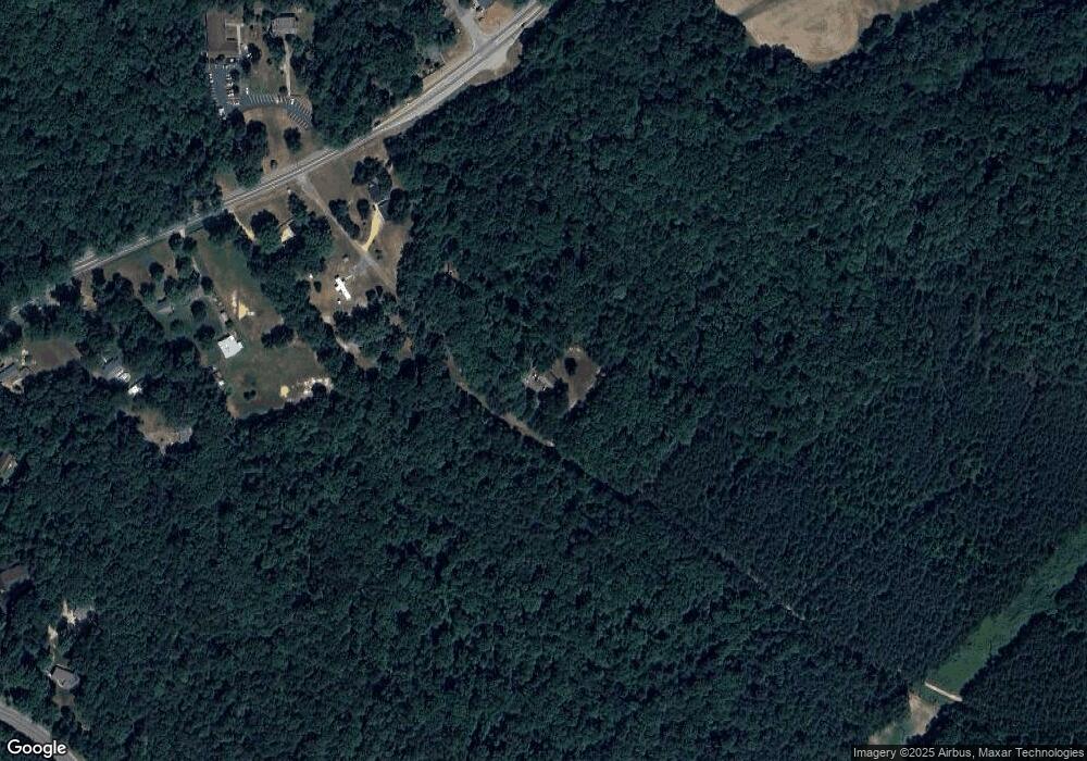 22492 Johnson Pond Ln, California, MD 20619 - photo 1