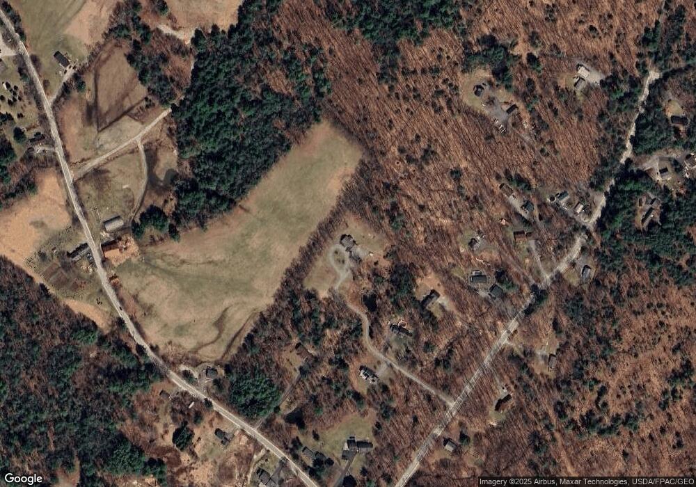 9 Ethan Dr, Windham, ME 04062 - photo 1