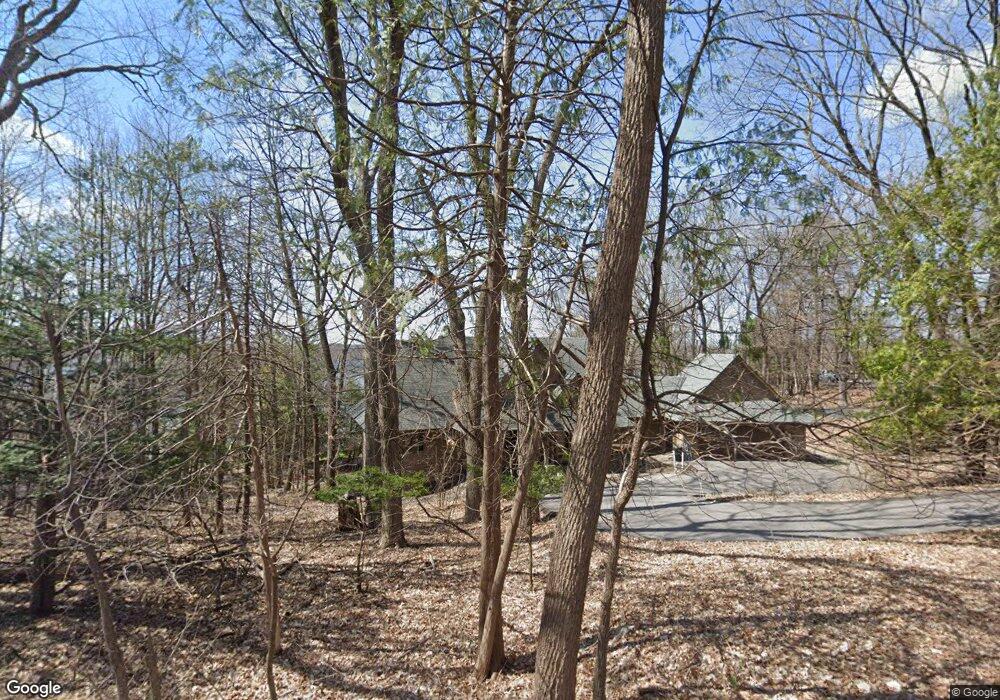 5620 Covington Rd, Excelsior, MN 55331 - photo 1