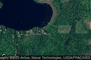1728 Lake Dr, Braham, MN 55006