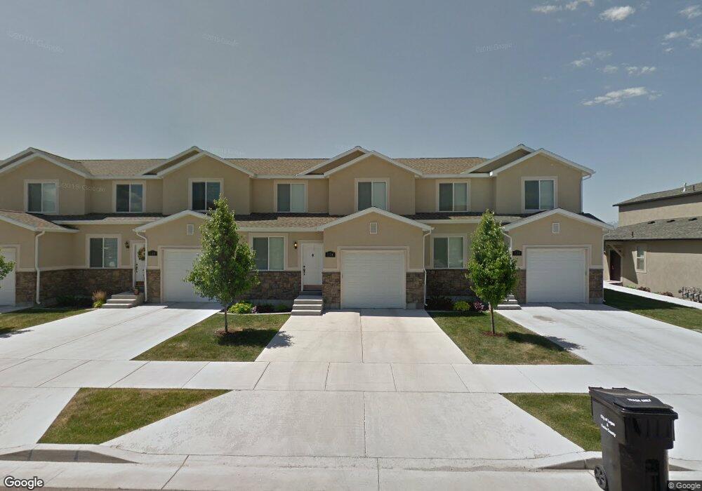 134 E 620 S, Smithfield, UT 84335 - photo 1