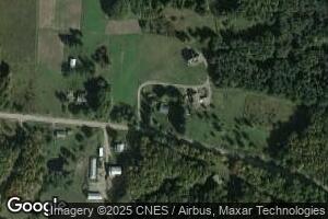 562 Oak Hill Rd, Frewsburg, NY 14738