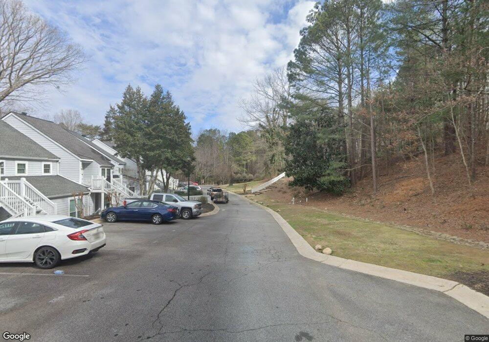 0 Trade Widns Dr, Cumming, GA 30041 - photo 1