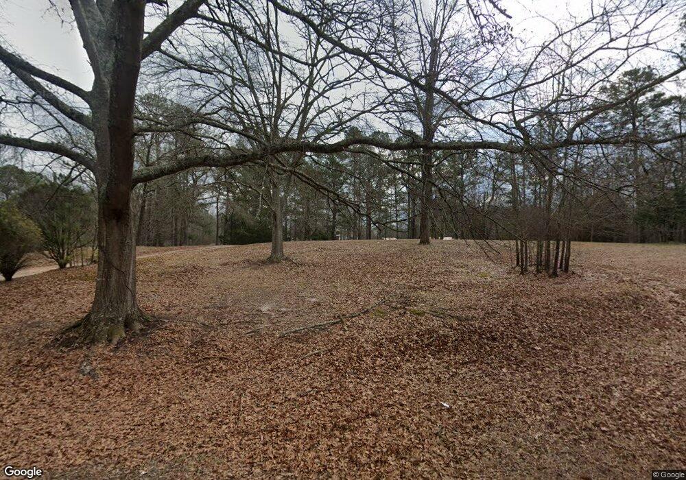 1471 Costley Mill Rd NE, Conyers, GA 30013 - photo 1