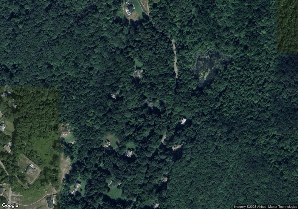 546 Eder Rd, Stormville, NY 12582 - photo 1