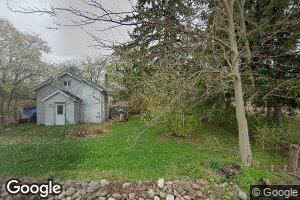 6949 Kingdom Rd, Memphis, NY 13112