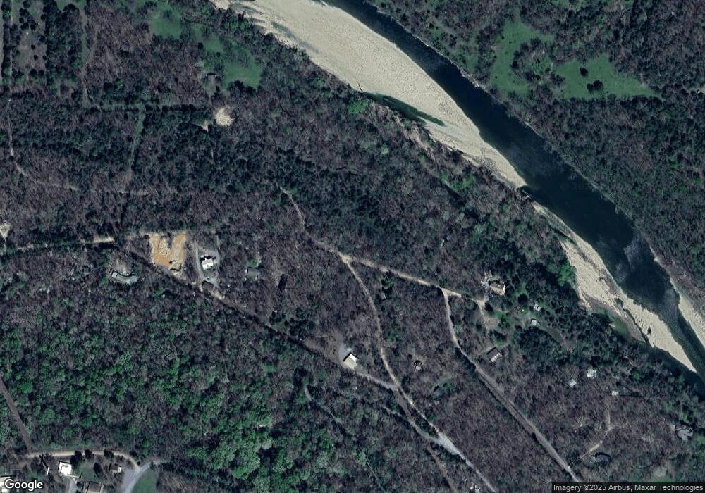 248 E Power Ln, Tahlequah, OK 74464 - photo 1