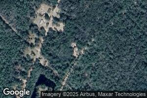 1329 Donnelly Rd NE, Townsend, GA 31331