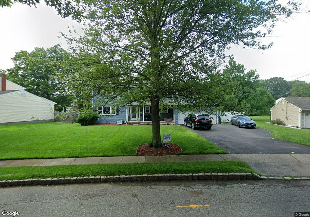 80 Willow Way, Parsippany, NJ 07054 - photo 1