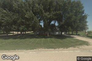 17996 Polo Dr, Orient, SD 57467