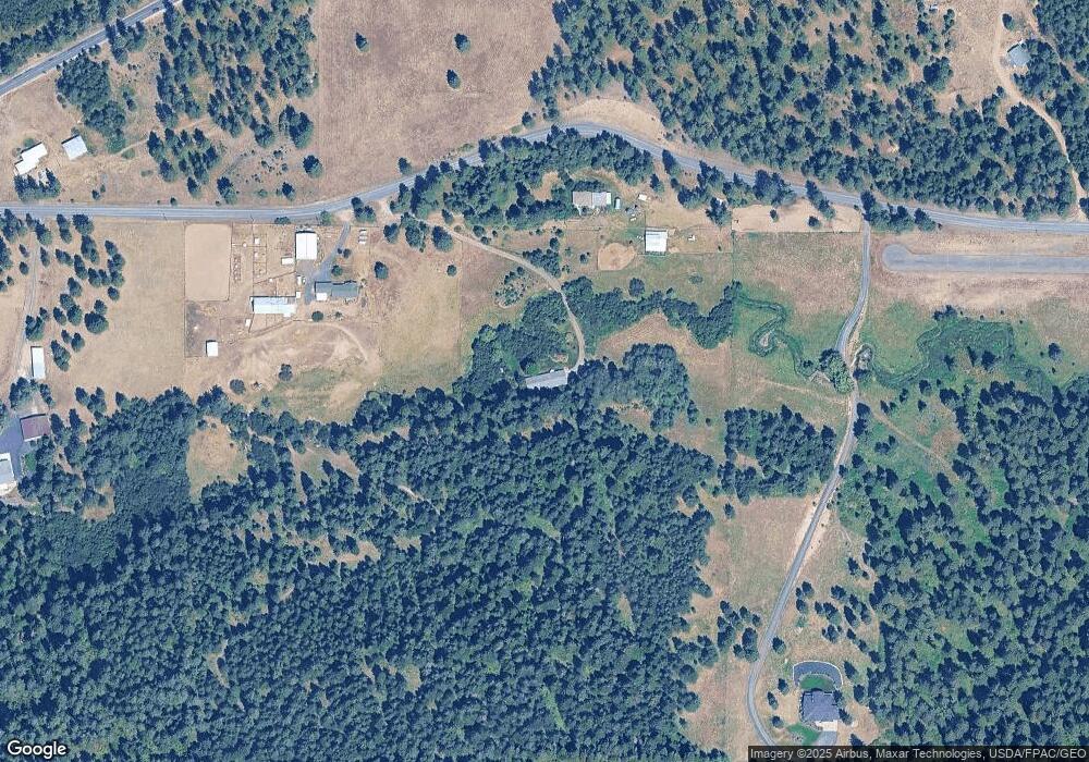 6414 E Chattaroy Rd, Chattaroy, WA 99003 - photo 1