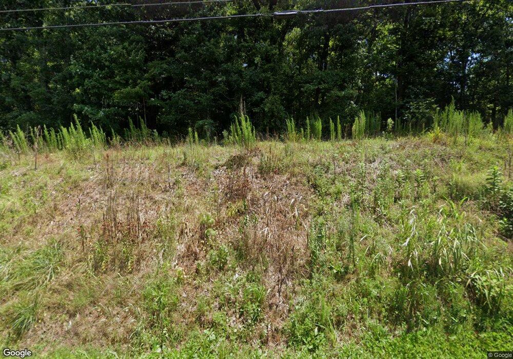 1349 Yukon Rd, Ellijay, GA 30536 - photo 1