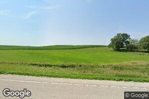 1839 Street F58, Harlan, IA 51537