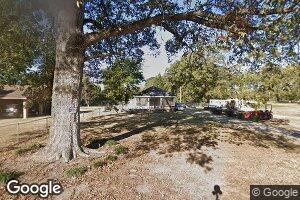 205 School St, Sidon, MS 38954
