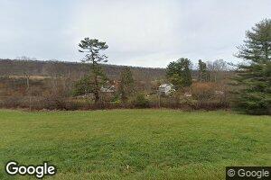 433 Hanks Rd, Crystal Spring, PA 15536