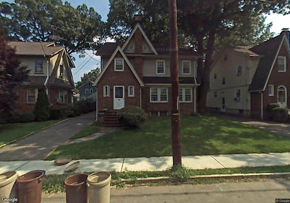 737 Suburban Rd, Union, NJ 07083 - photo 1