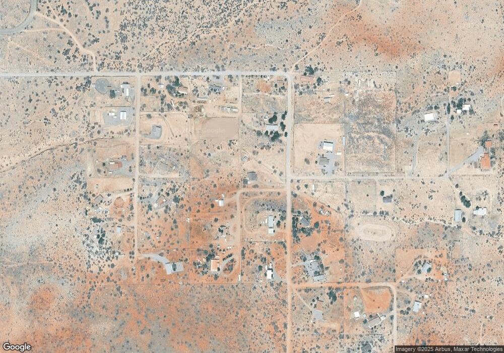 490 S Forest View Rd, Cornville, AZ 86325 - photo 1